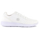 Champion Low Cut Shoe Sprint